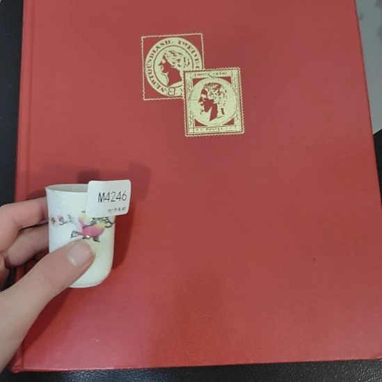 4246哈哈哈哈哈哈哈哈哈