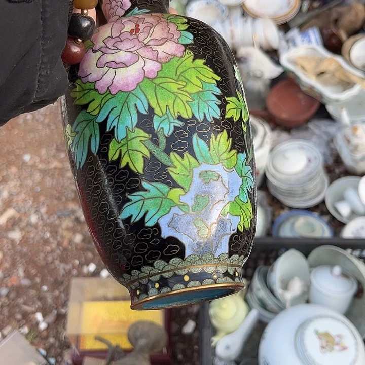 丁***杂色豆（科檀/科特迪瓦檀木）