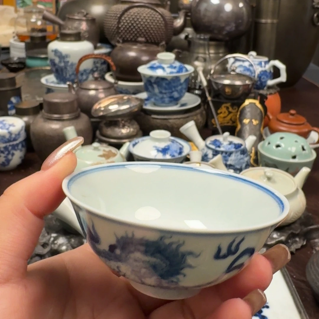 工***租阡茶可集精选杯子