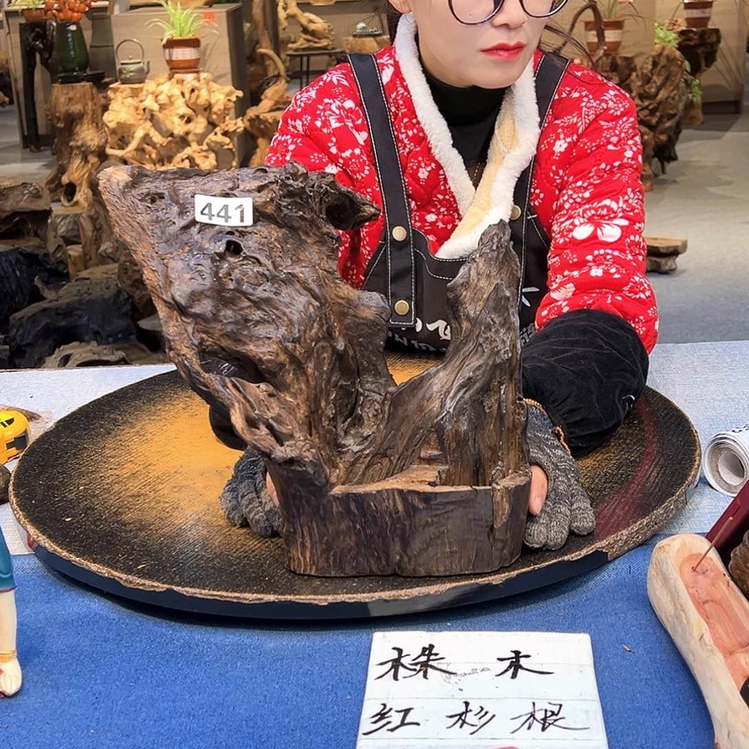 情***已木441 hxggvhhjjjjjk