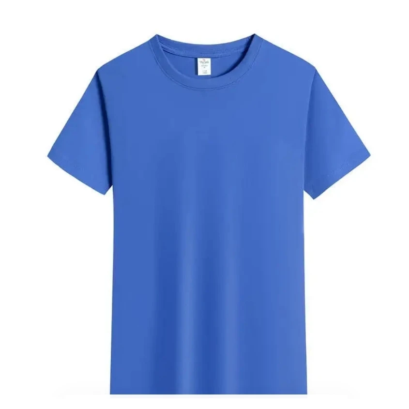 69主播报名字下单，T恤短袖情侣时尚夏季潮流半袖上衣孤品