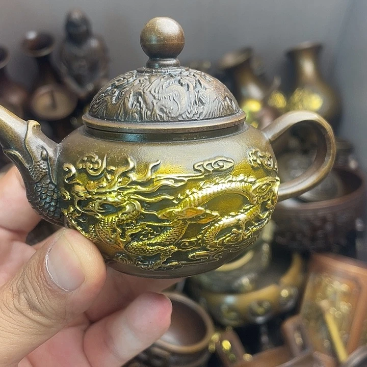 健健康康平平安安