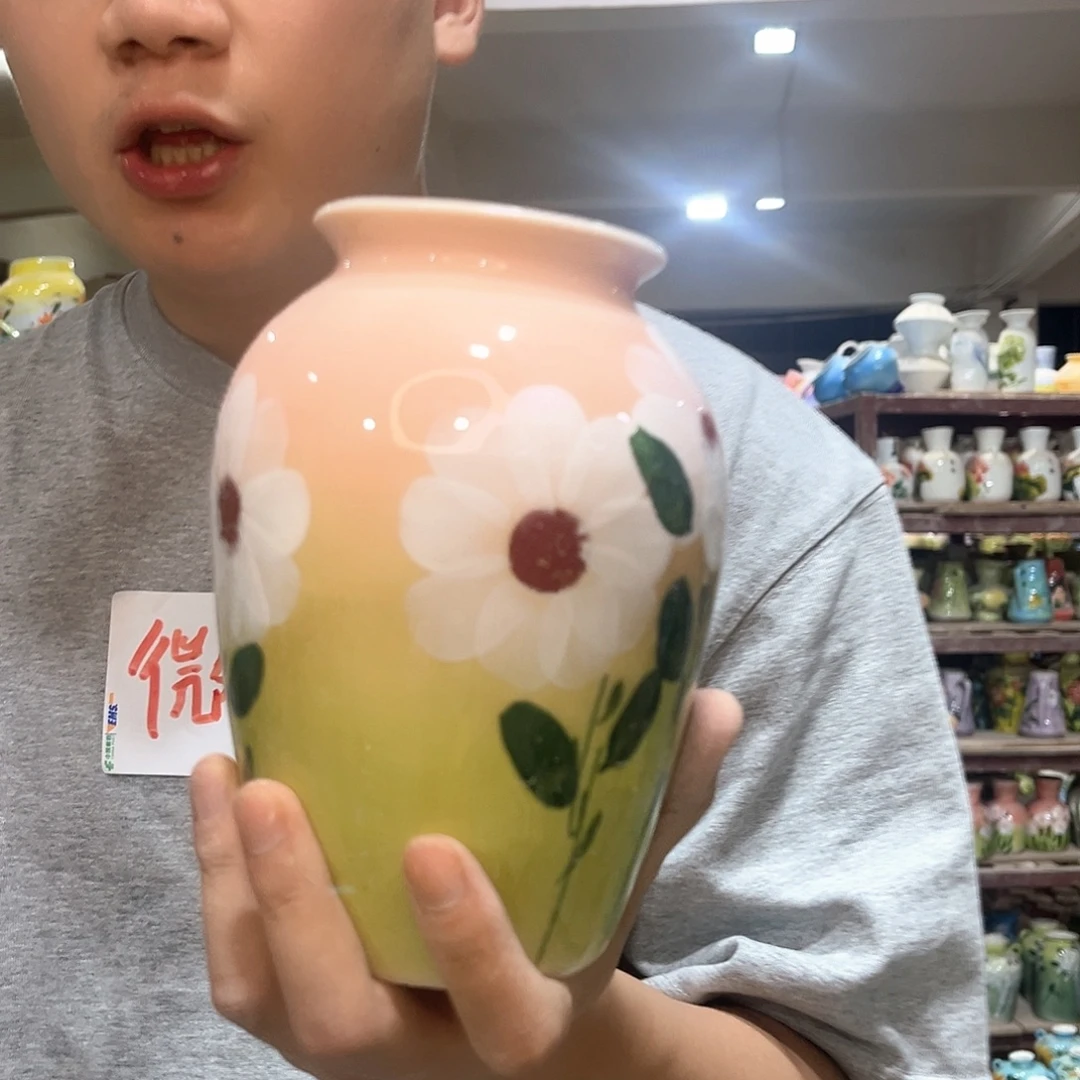 陶瓷手工手绘1-2误差 27-140