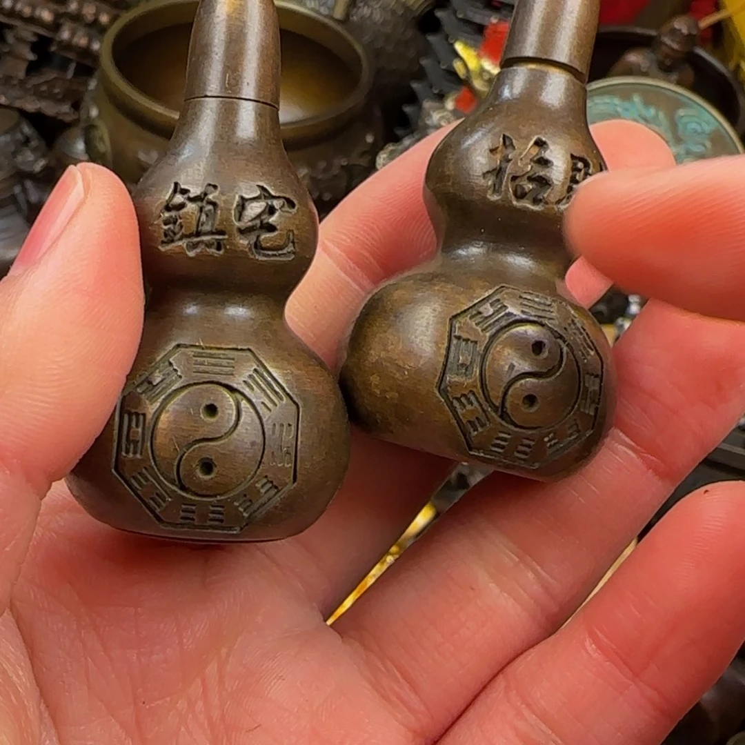 精品摆件精品摆件