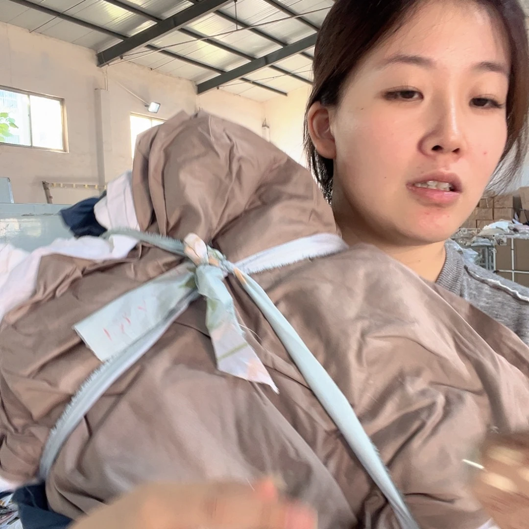 棉棉贡缎床笠130/200颜色随机