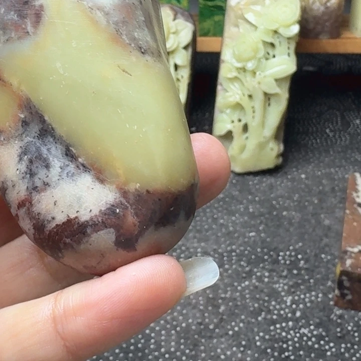 毋***殆老挝石青田老封门冻