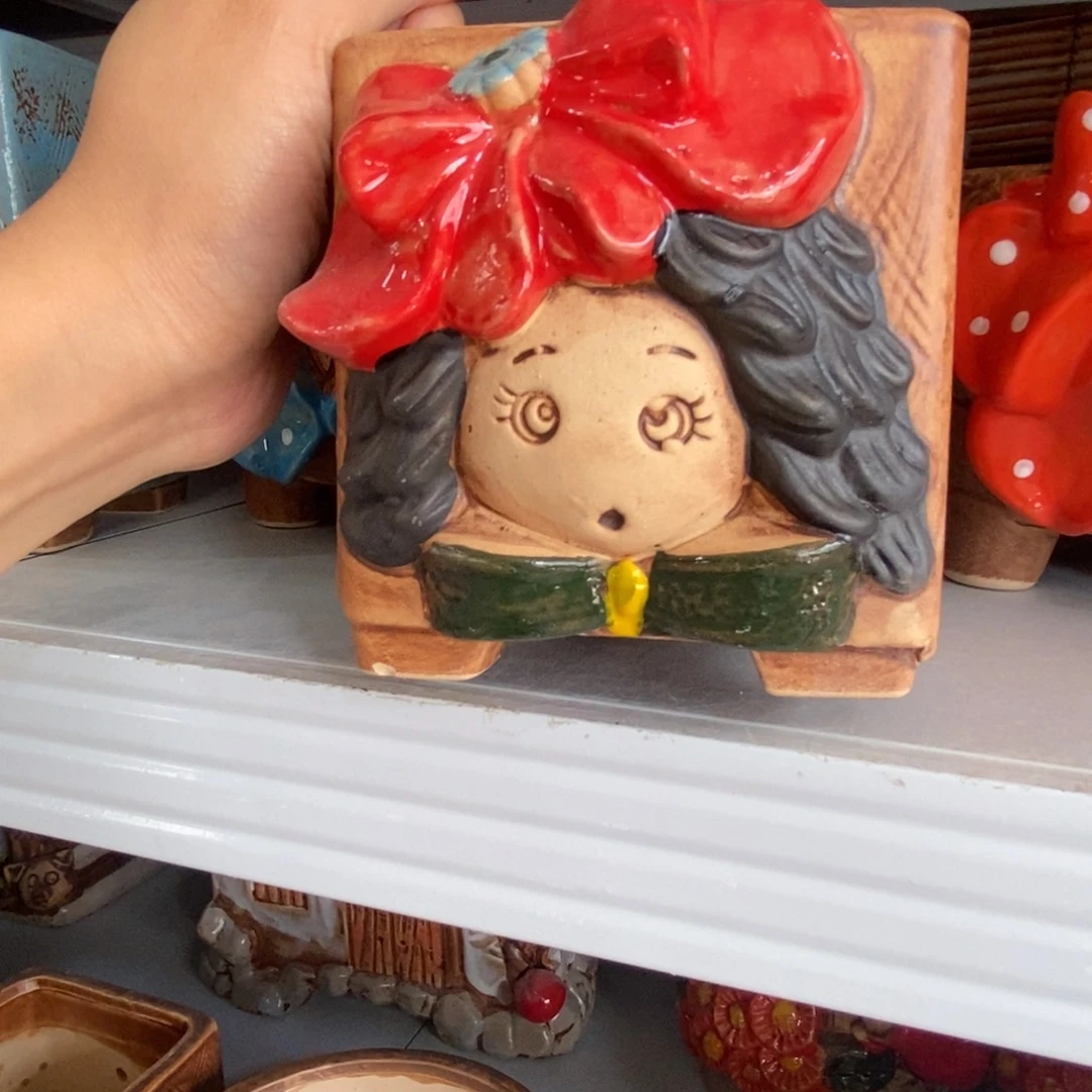 【闪购商品】