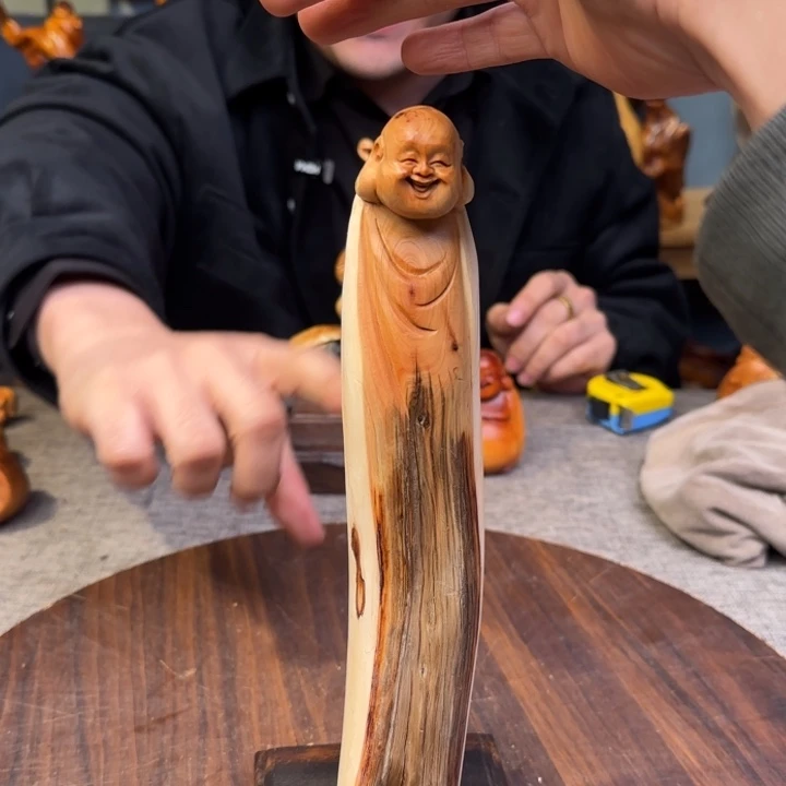 柏木（崖柏）关注一下