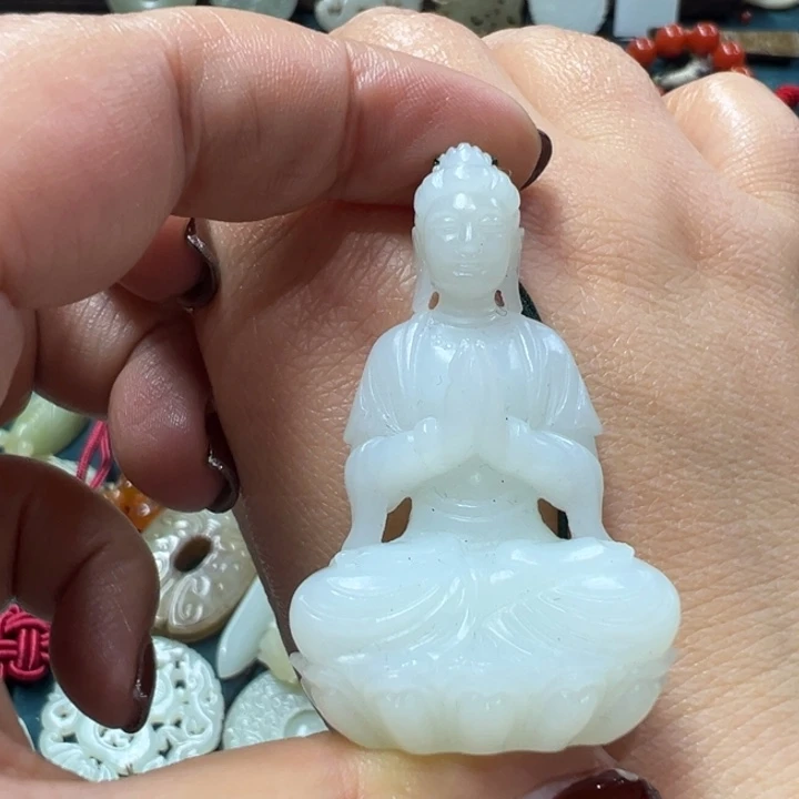 谢谢老师的支持谢谢w*生