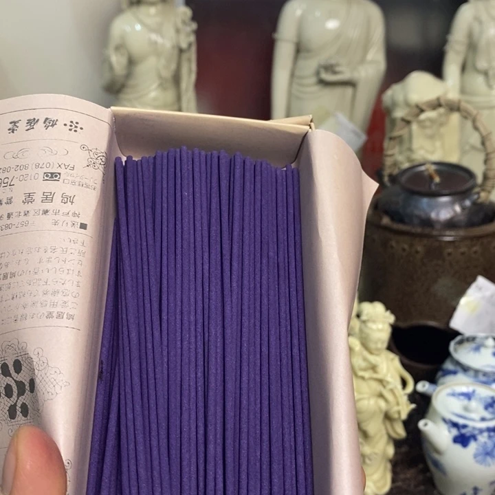 紫砂欢迎各位到小店购买