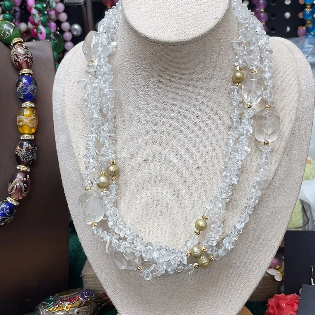 大理石纯铜锡合金纯铜