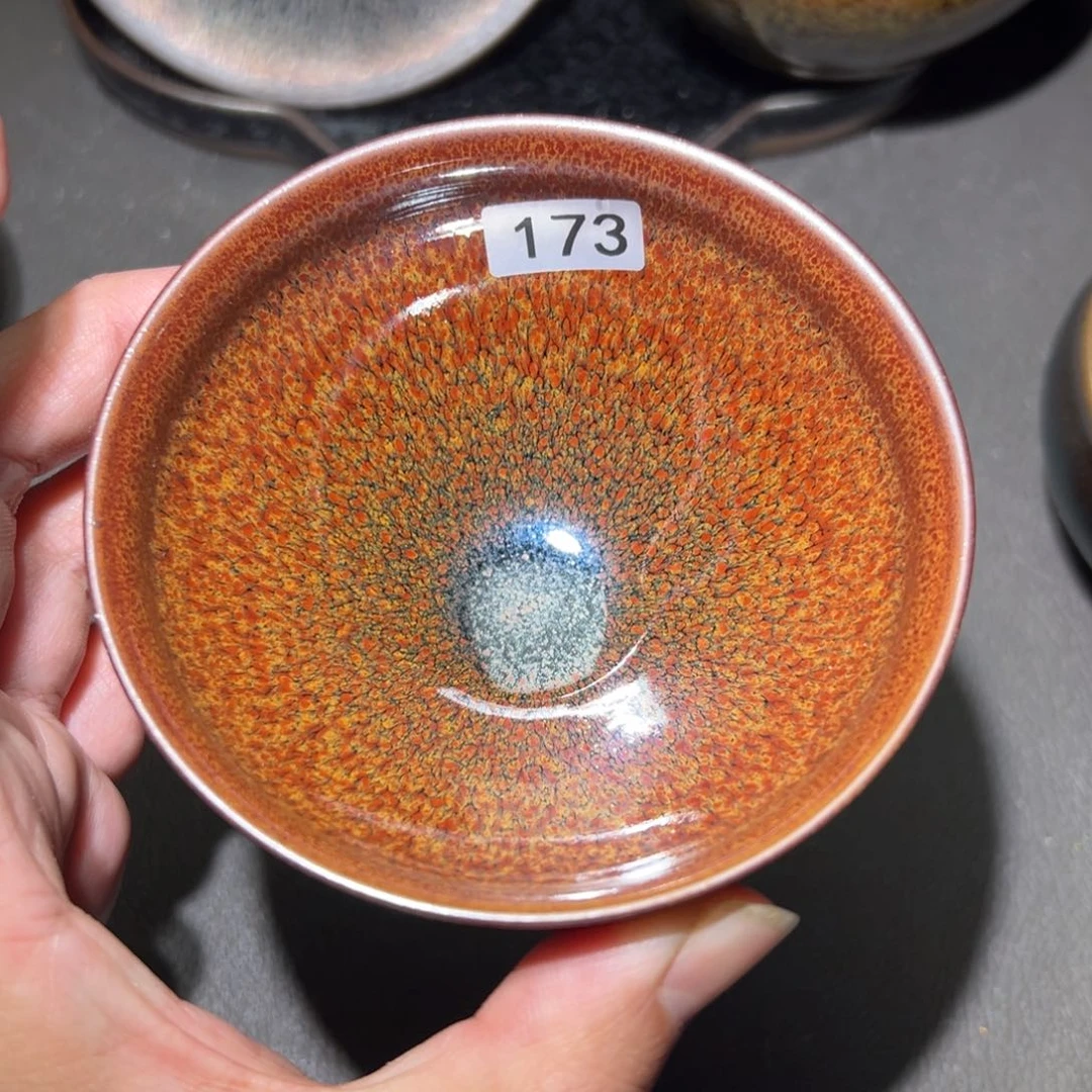 茶盏平**真我们就这样结束下去的嘛