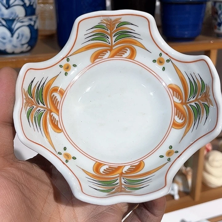 紫砂二十块钱包邮164