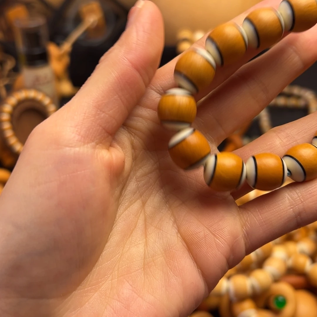 只***车一物一拍一物一拍