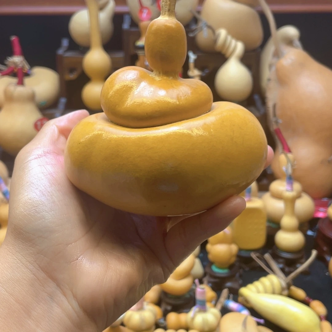 偷****菇大自然的秘密第十一节的秘密