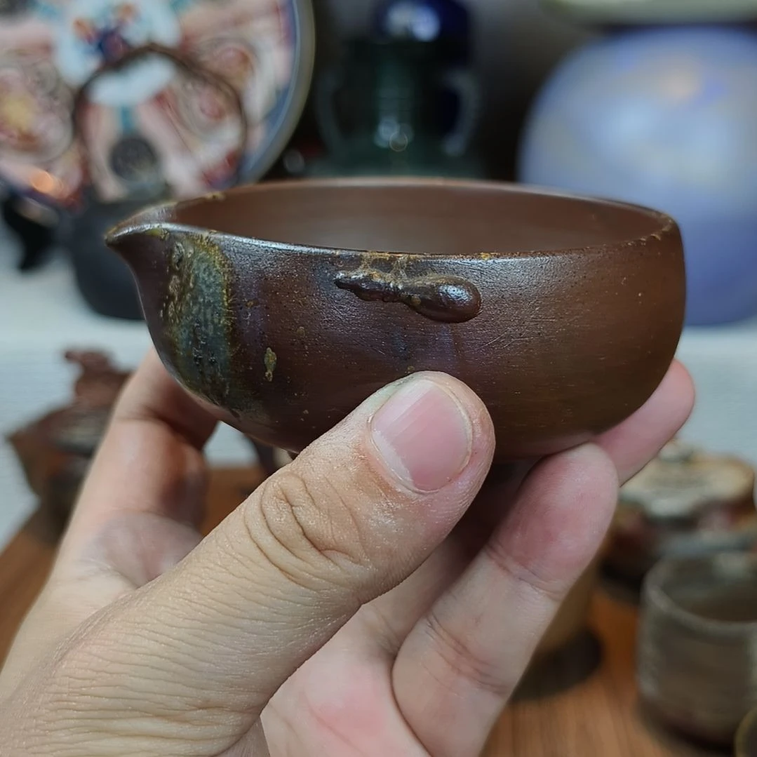 瓷片瓷片瓷片瓷片瓷片