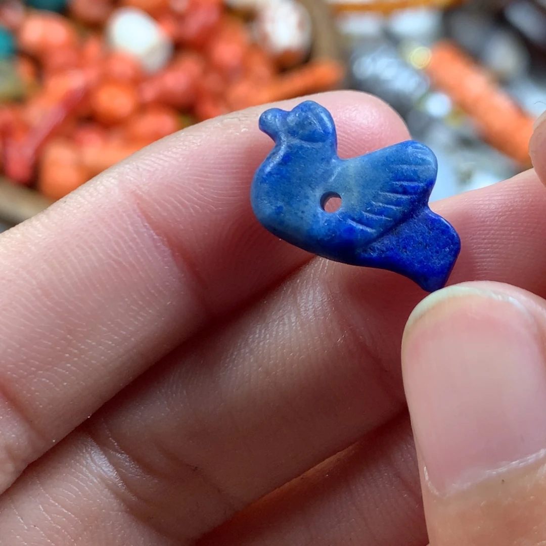 吊坠文玩核桃珠子