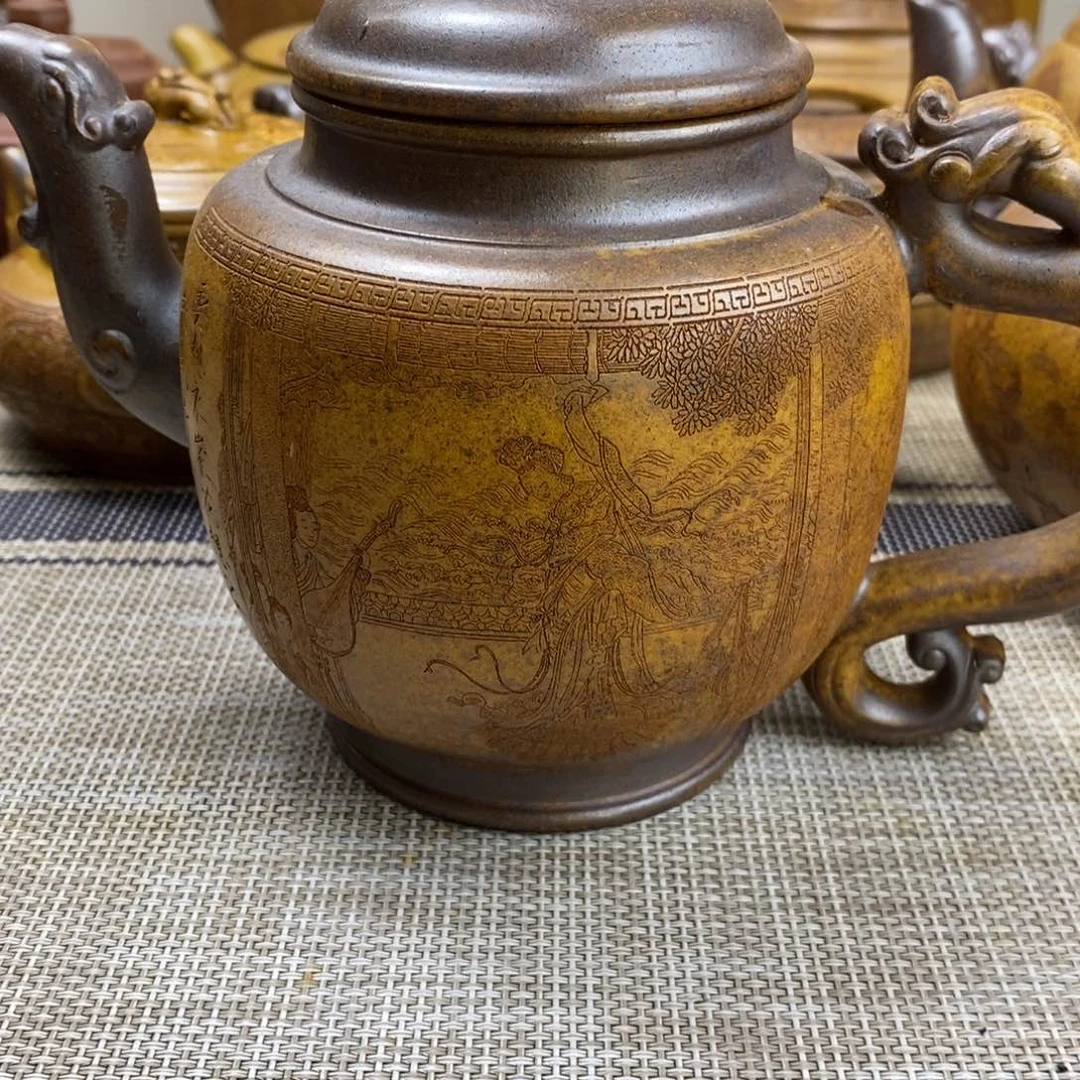 特价秒杀活动开始啦600c c