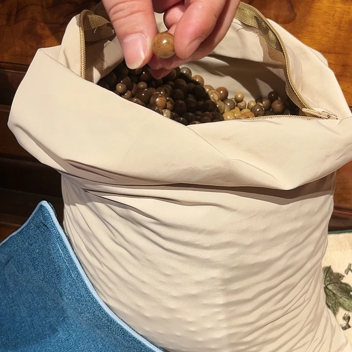 【闪购商品】金丝楠木