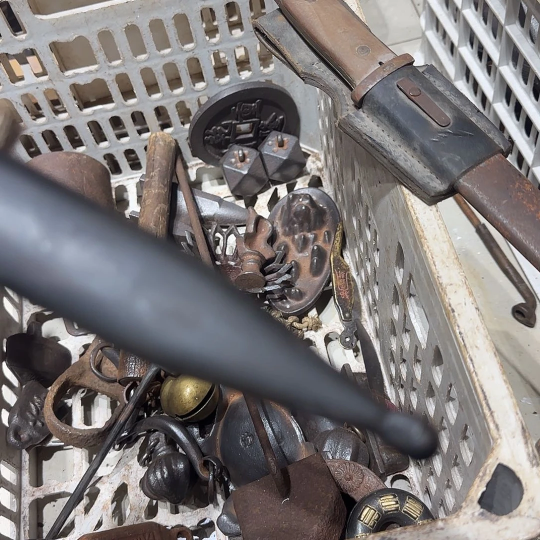 九****一物一图看好在拍