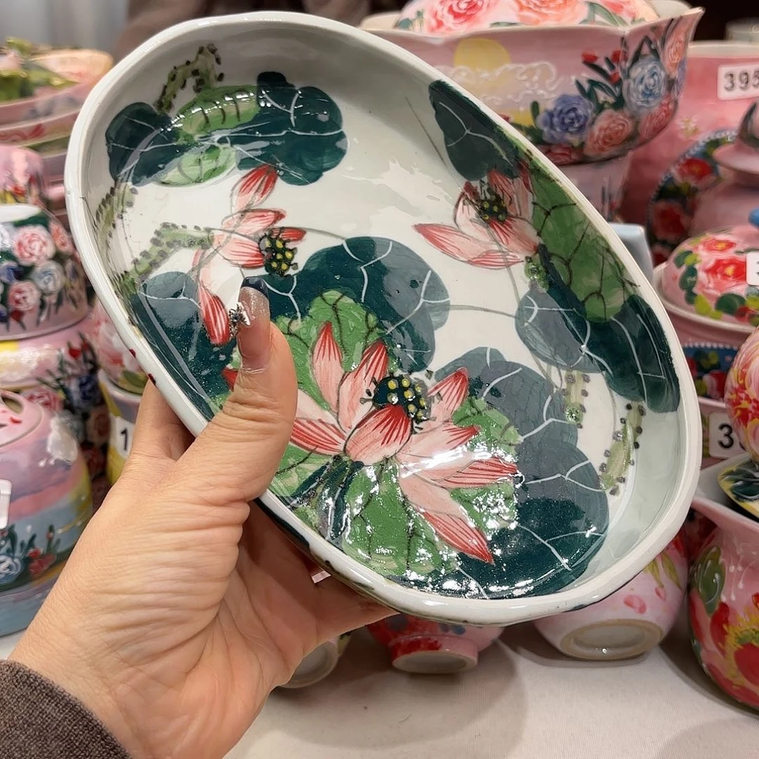 瓷片兔兔你真的要去