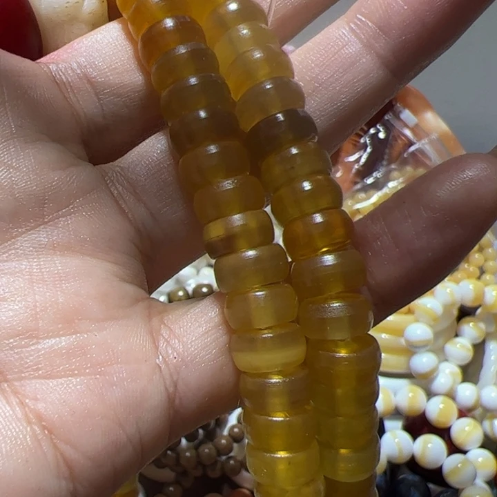 大理石磁石1.0/108福利药片赛壁挂