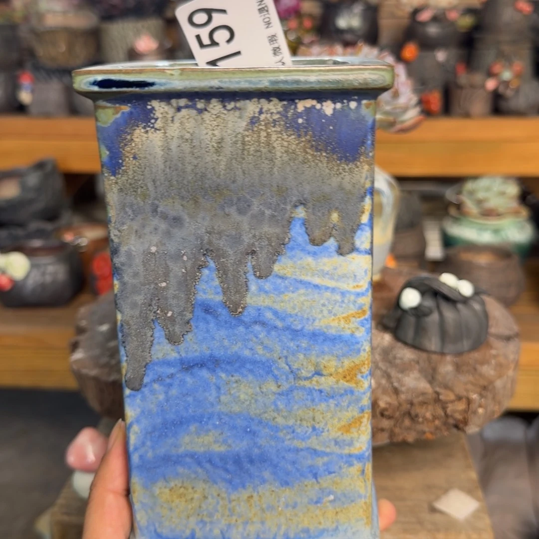 重庆小燕子欢迎大家159