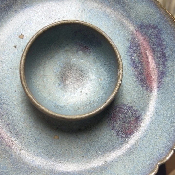 平***）杯摆件72526396554摆件