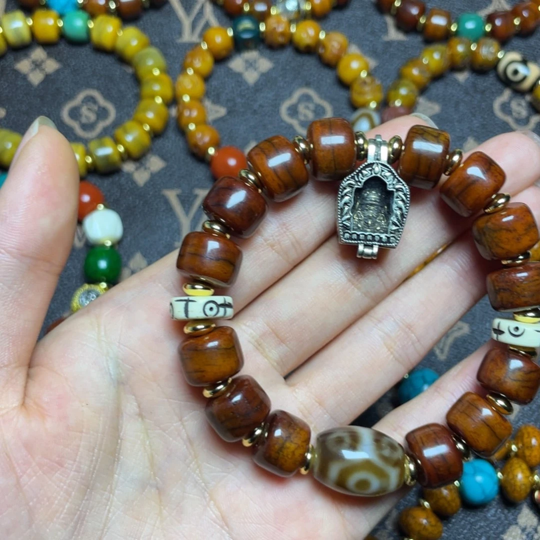 夜***子藏式风格设计风格与