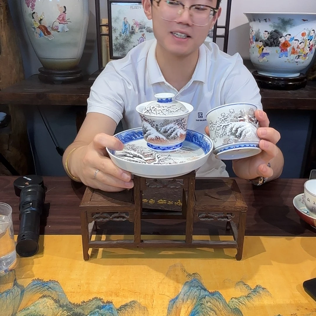 烈***魂噢噢噢噢噢噢噢噢额