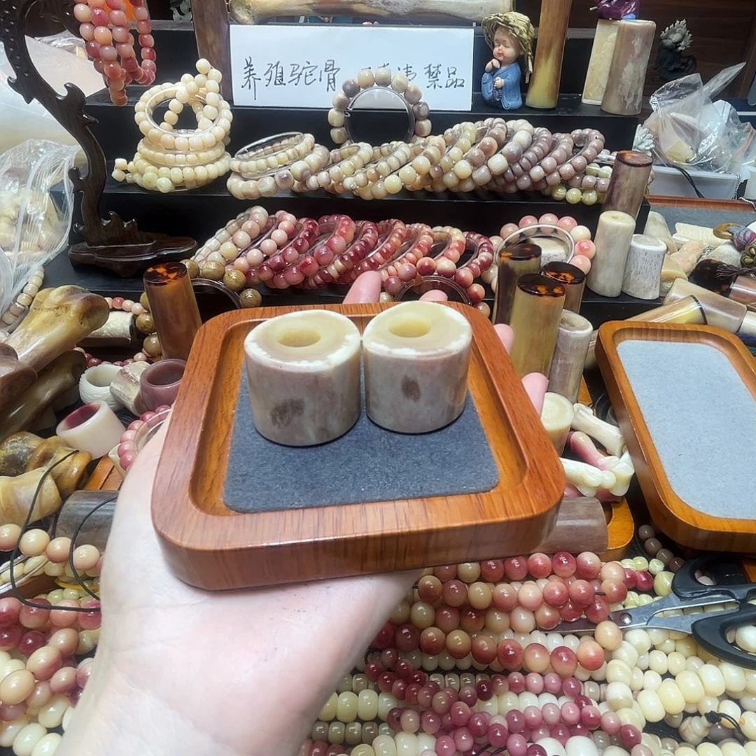 手球手把件高油高蜜