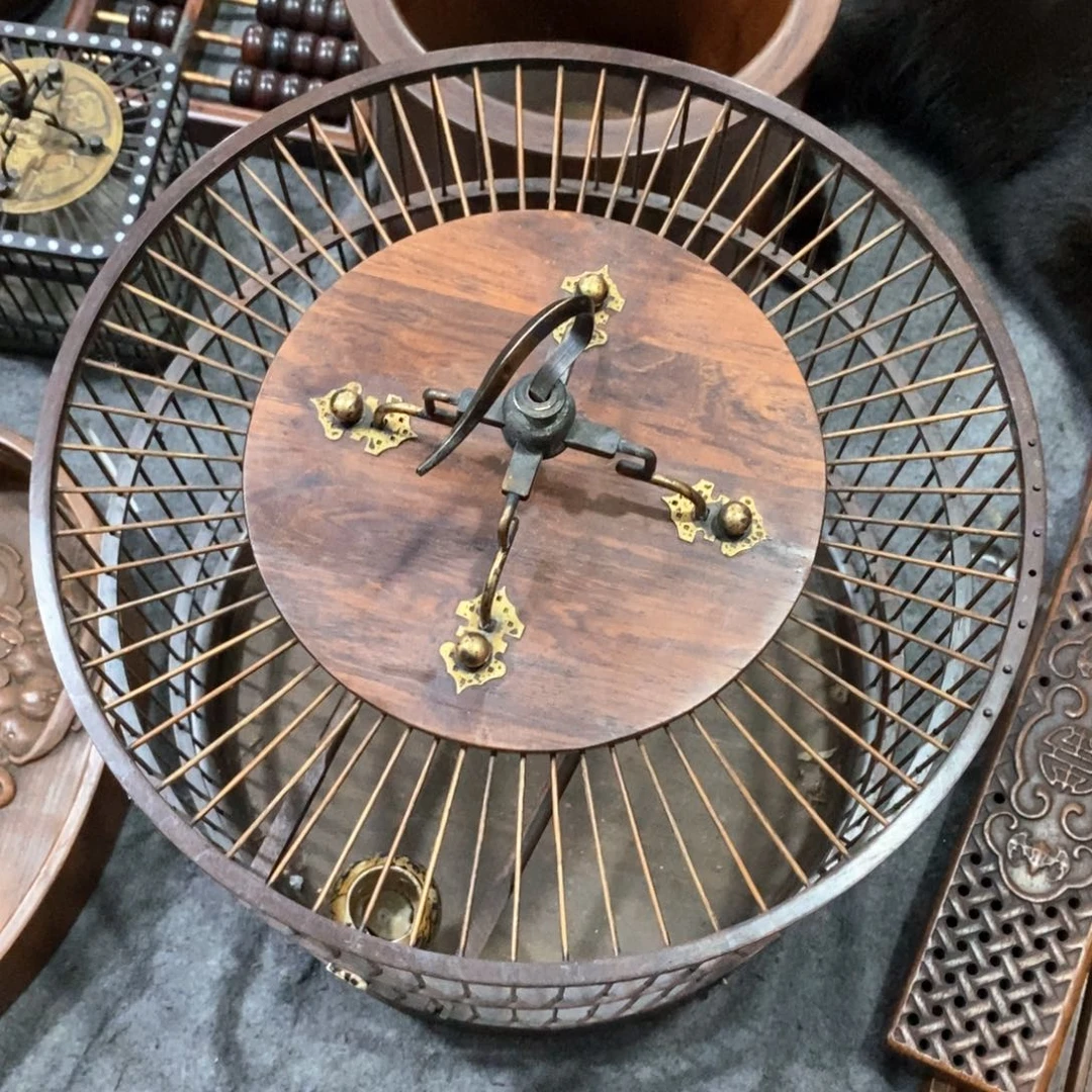 天***客木23446665446777655