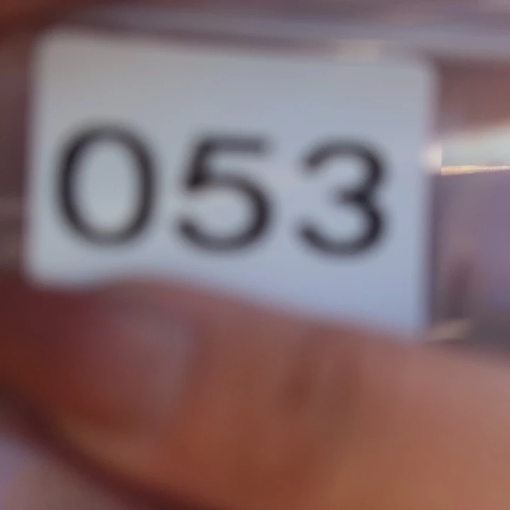 漂亮。   漂亮。 漂亮