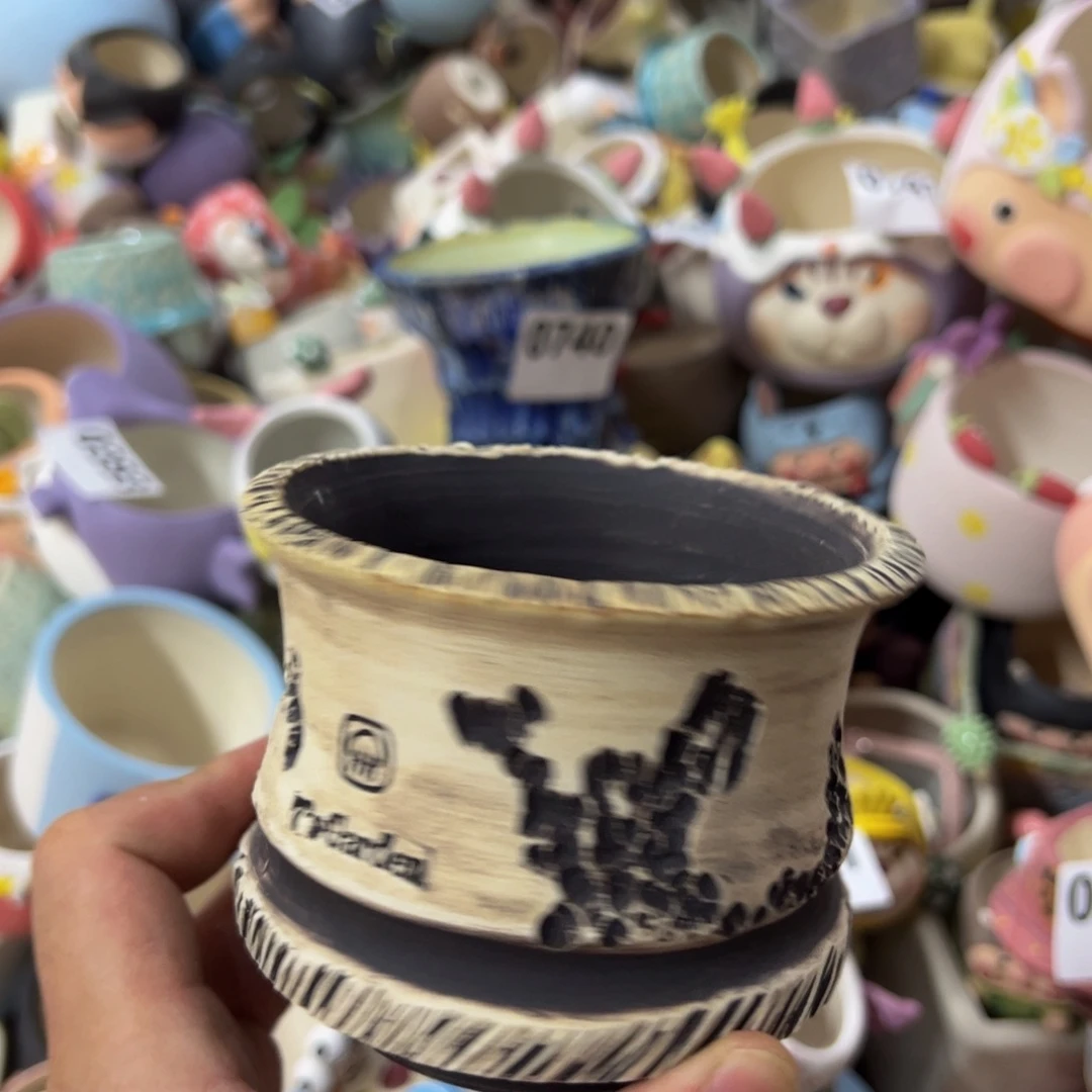 x满百包邮瑕疵不售后 完美主义勿拍