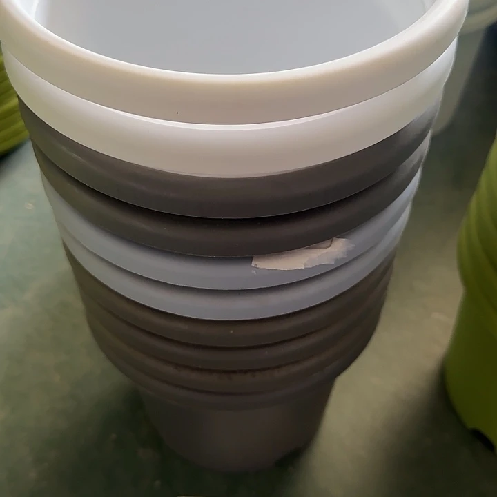 编号编号编号2507