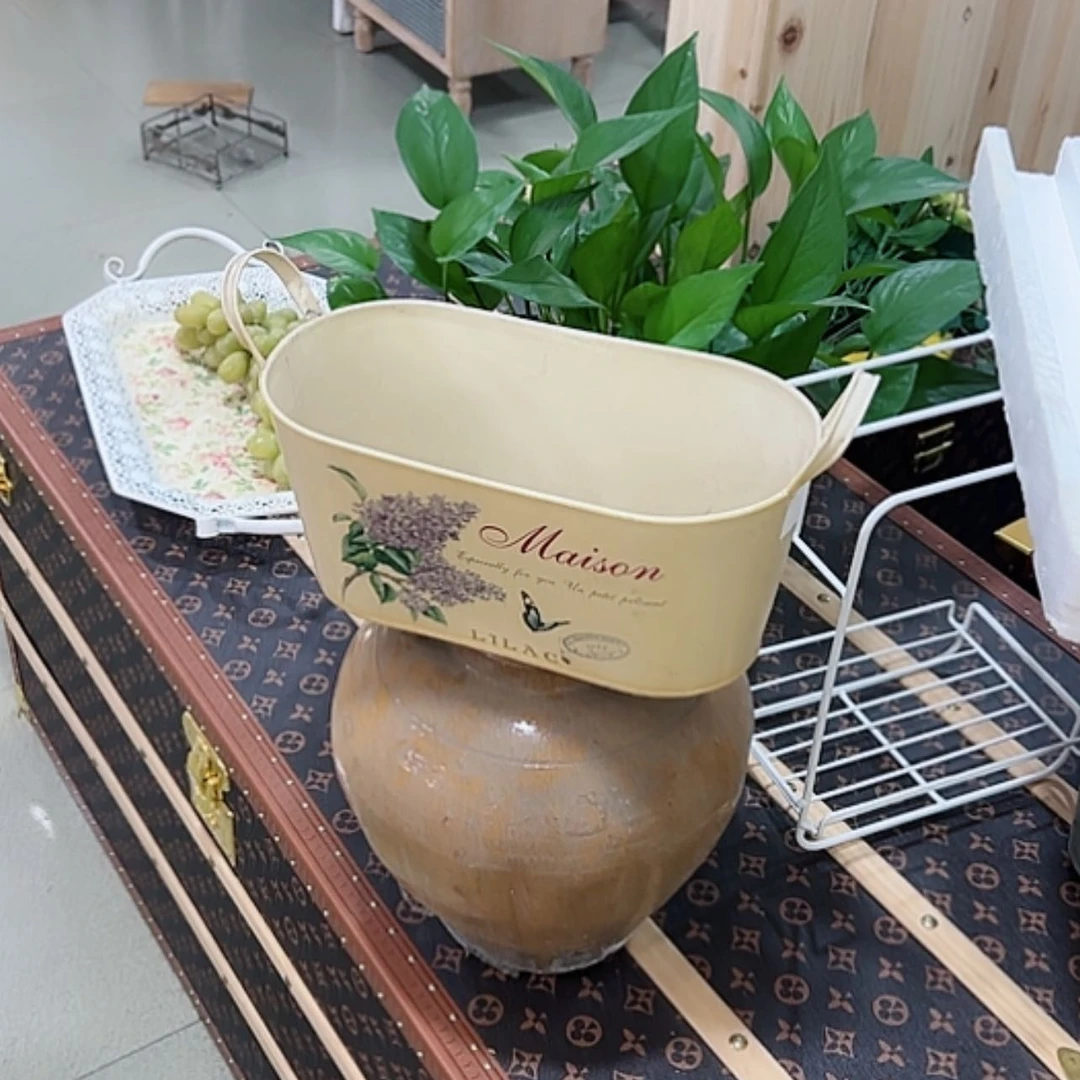 【闪购商品】盖碗满30包邮微瑕微瑕