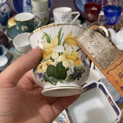 瓷片瓷片瓷片瓷片