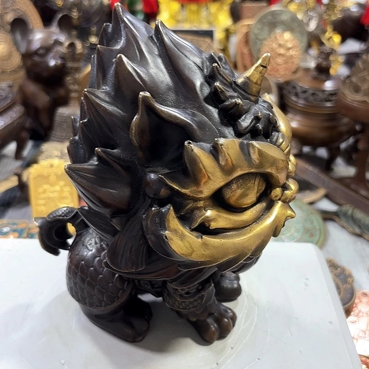 工艺品工艺品工艺品