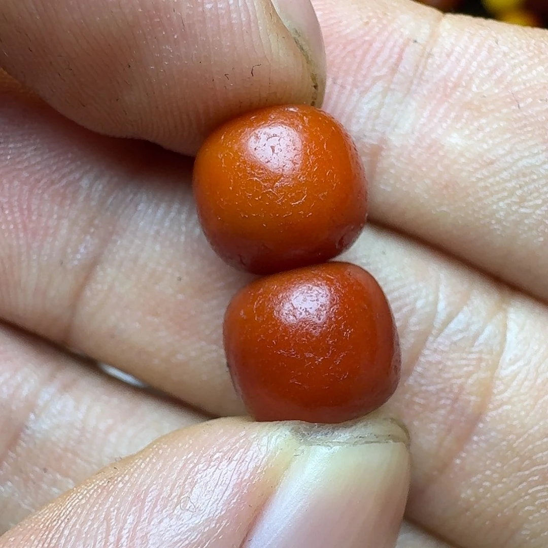 吊坠星月菩提菩提