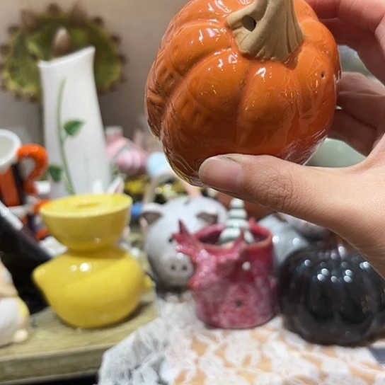 摆件外贸尾单微瑕，介意慎拍