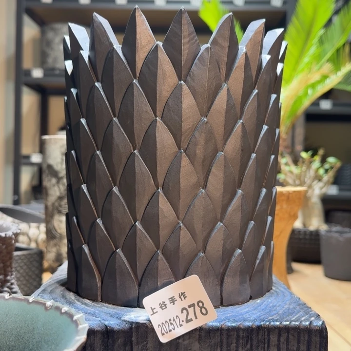 默认微瑕内口16高20