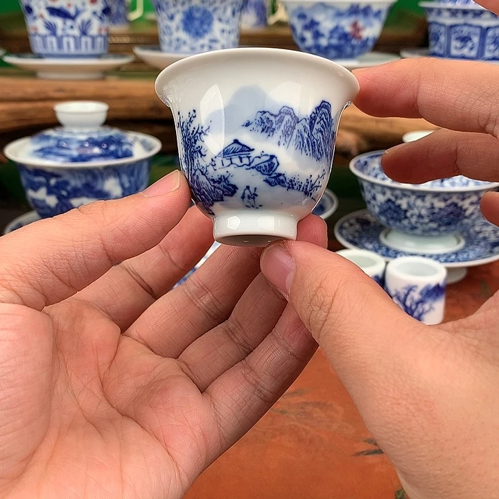 杯杯杯杯杯杯杯杯杯