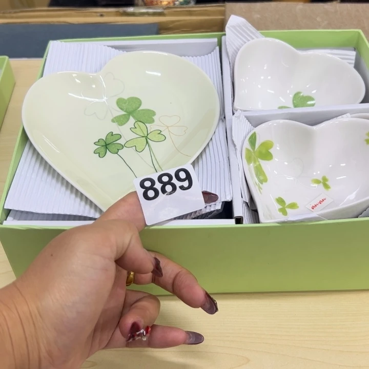 C***C手工艺品琉璃889哈哈哈哈