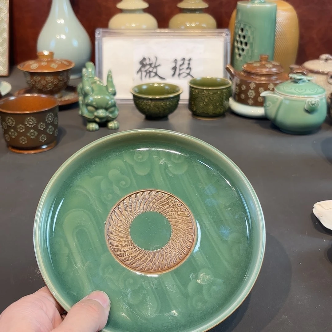 瓷片青瓷青瓷青瓷青瓷