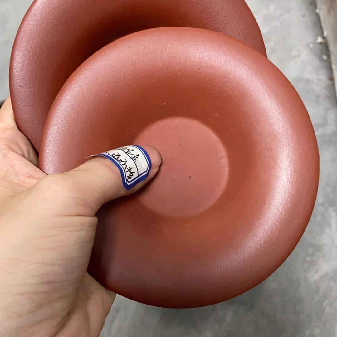 瑕疵不退不换介意勿拍