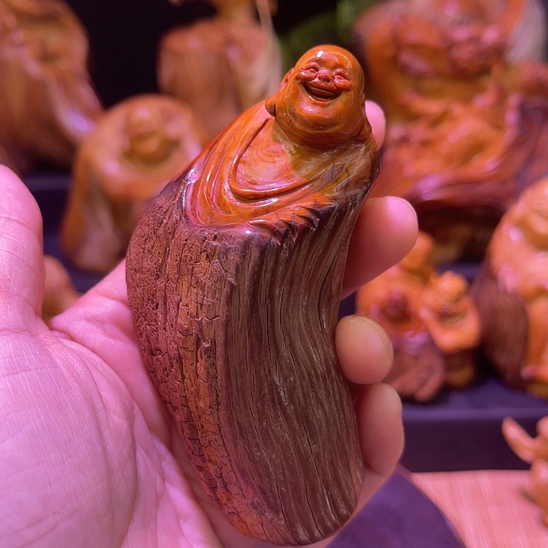 柏木88888888888888888