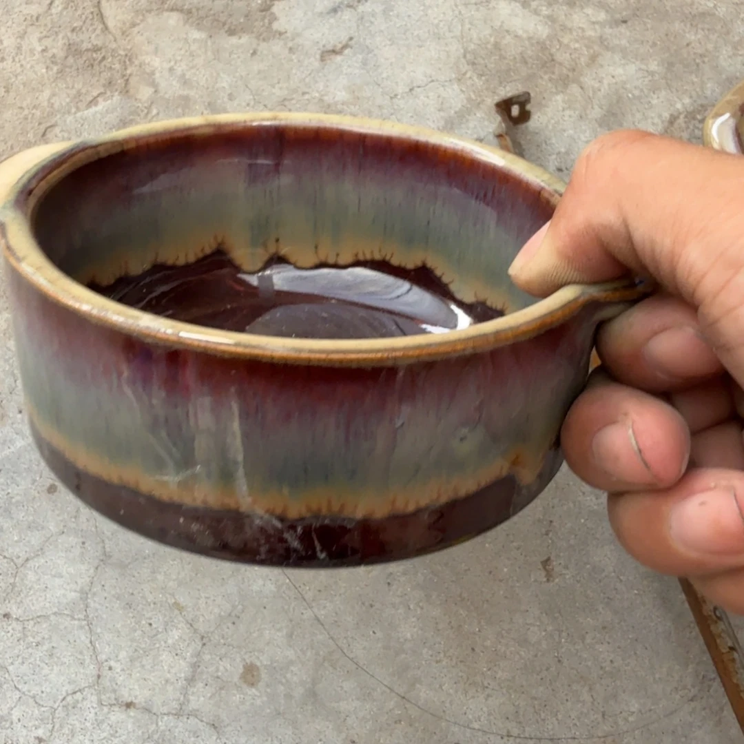 老货你在干嘛呢我