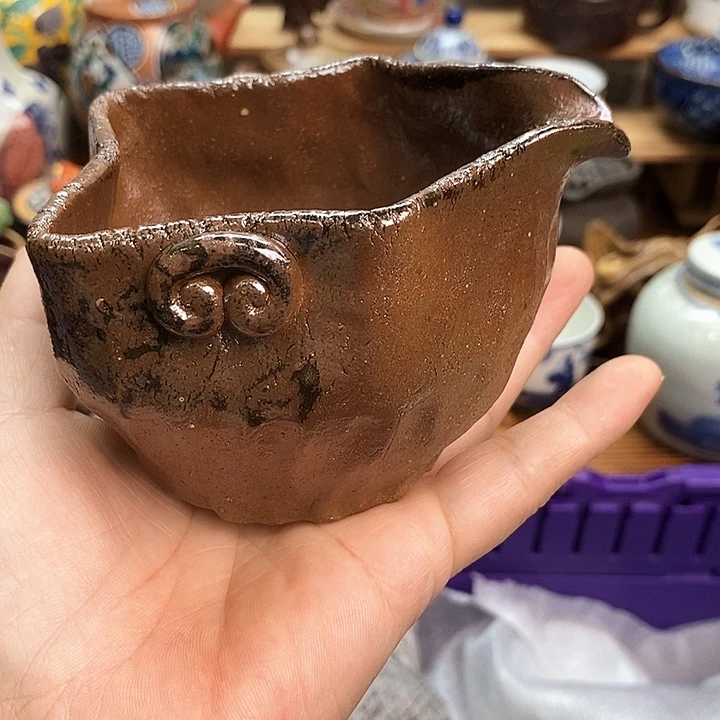 瓷片新货来啦全场满28包邮G