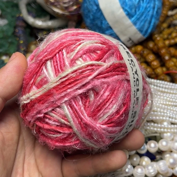 手工艺品琉璃3155。福利1卷