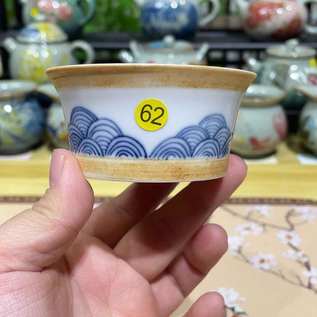 景德镇陶瓷艺术展